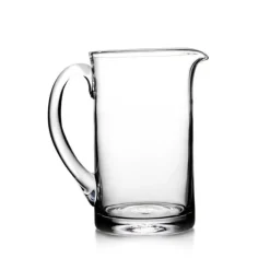 Ascutney Pitcher Medium