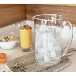 Ascutney Pitcher Medium