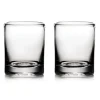 Ascutney Whiskey Set of 2
