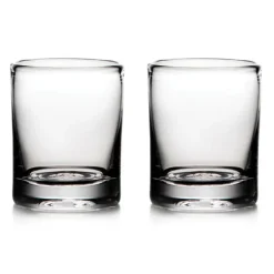 Ascutney Whiskey Set of 2