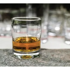 Ascutney Whiskey Set of 2