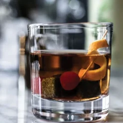 Ascutney Whiskey Set of 2