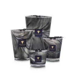 Atlas Candle Toubkal