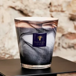 Atlas Candle Toubkal