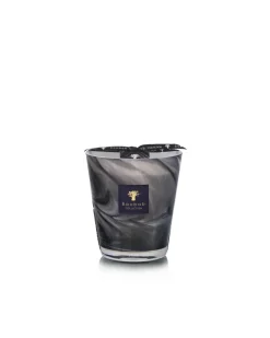 Atlas Candle Toubkal