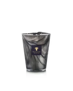 Atlas Candle Toubkal