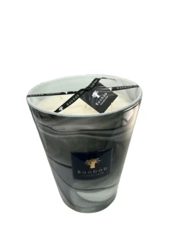 Atlas Candle Toubkal