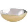 Auburn 2 Tone Serving Bowl