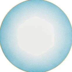 Aura Dinnerware