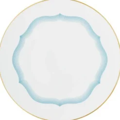 Aura Dinnerware