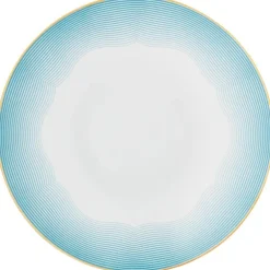 Aura Dinnerware