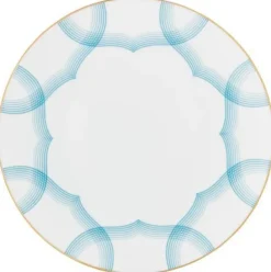 Aura Dinnerware