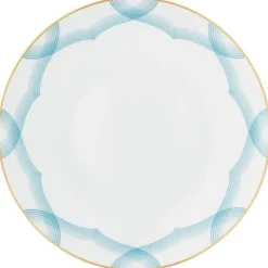 Aura Dinnerware