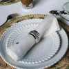 Babylone Dinnerware