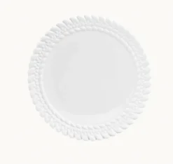 Babylone Dinnerware