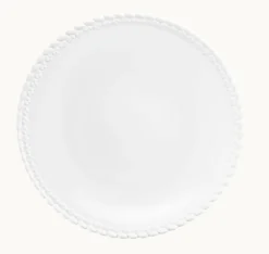 Babylone Dinnerware