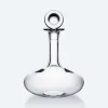 Baccarat Oenologie Decanter