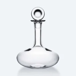 Baccarat Oenologie Decanter