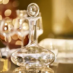 Baccarat Oenologie Decanter