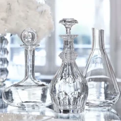 Baccarat Oenologie Decanter