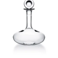 Baccarat Oenologie Decanter