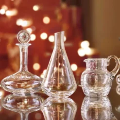 Baccarat Oenologie Decanter