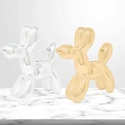 Balloon Dog -