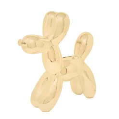 Balloon Dog -