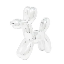 Balloon Dog -