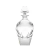 Bar Decanter 750 ml