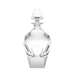 Bar Decanter 750 ml