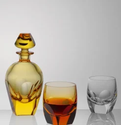 Bar Decanter 750 ml