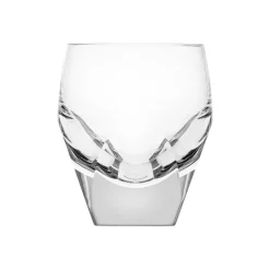 Bar Spirit Tumbler Shot Glass 45ml