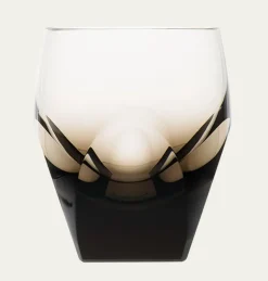 Bar Spirit Tumbler Shot Glass 45ml