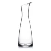 Barre Carafe
