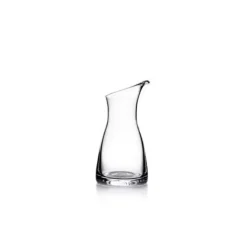 Barre Carafe
