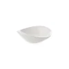 Barre Dip Bowl Alabaster