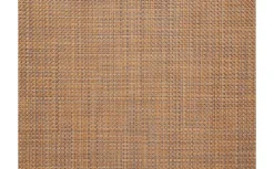 Basketweave Placemat Rectangle Bon Bon Set of 4