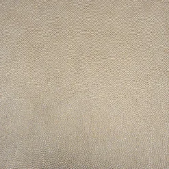 Beads Square Placemat Set of 4 - Penny