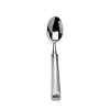 Beatrix Demi Tasse Spoon