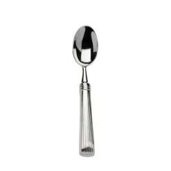 Beatrix Demi Tasse Spoon