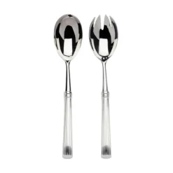 Beatrix Salad 2 Piece Set