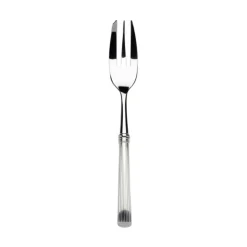 Beatrix Serving Fork