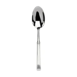 Beatrix Serving Spoon