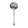 Beatrix Soup Ladle