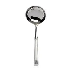 Beatrix Soup Ladle