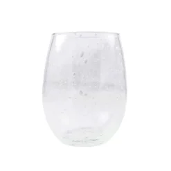 Bellini Glassware