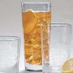 Bellini Glassware