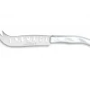 Berlingot Fromage Cheese Knife