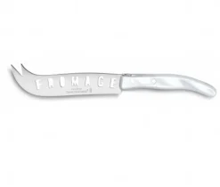 Berlingot Fromage Cheese Knife